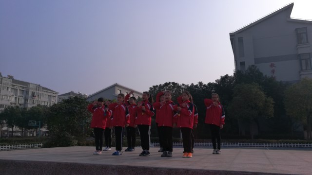 IMG_20191104_082033(1)_副本.jpg