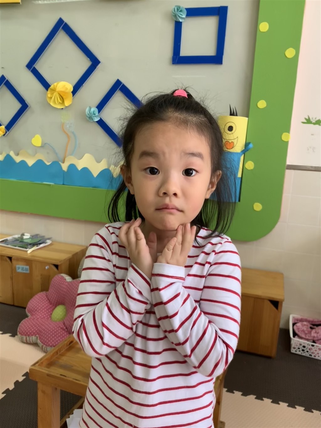 IMG_5130(20191013-022913).JPG