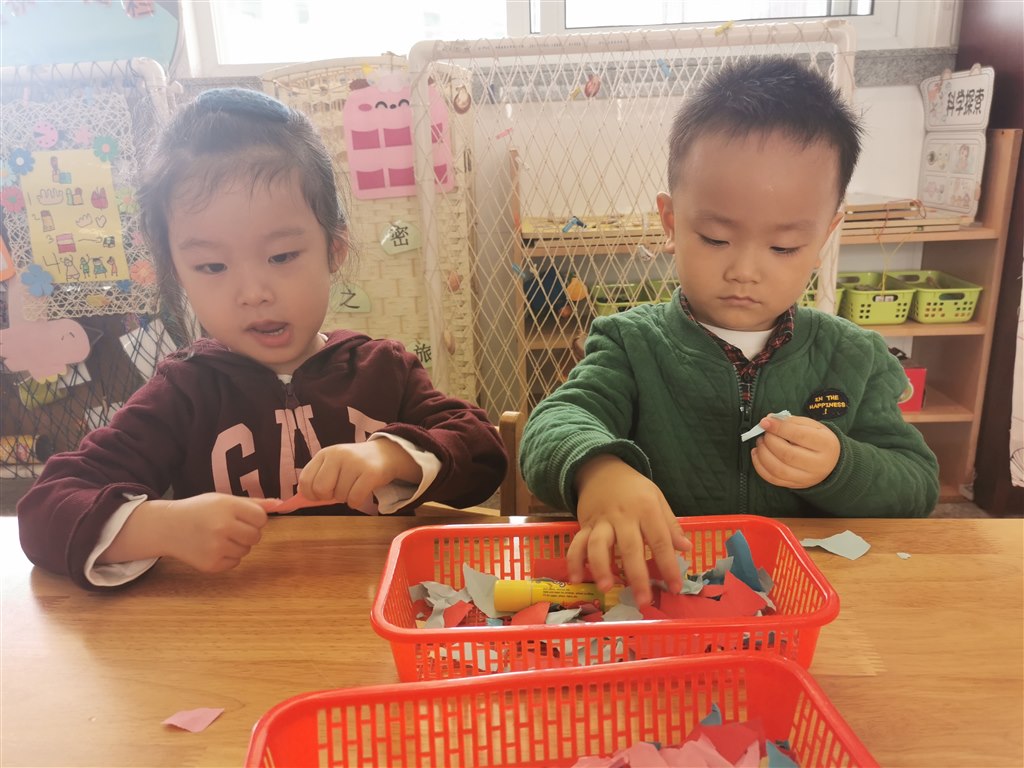 QQ图片20191105151027.jpg