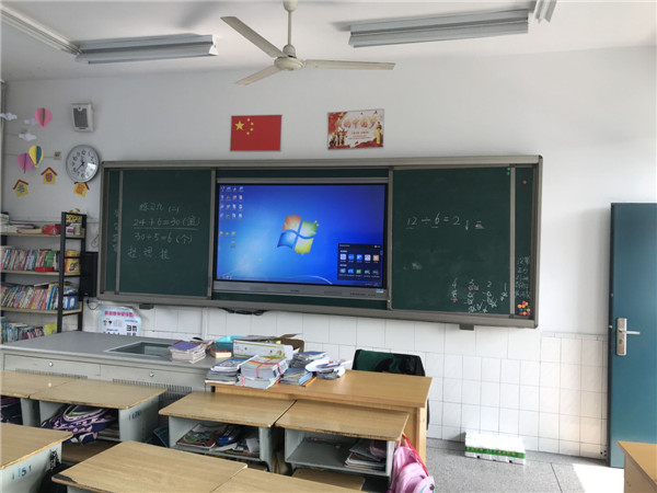 2019.11.04-1.jpg