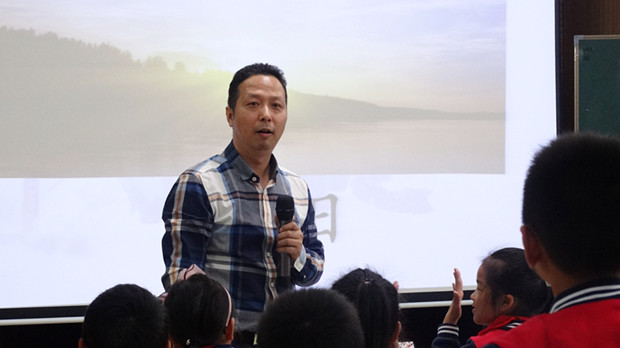 DSC01792_副本.jpg