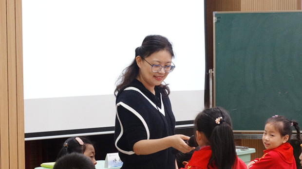 DSC01703_副本.jpg