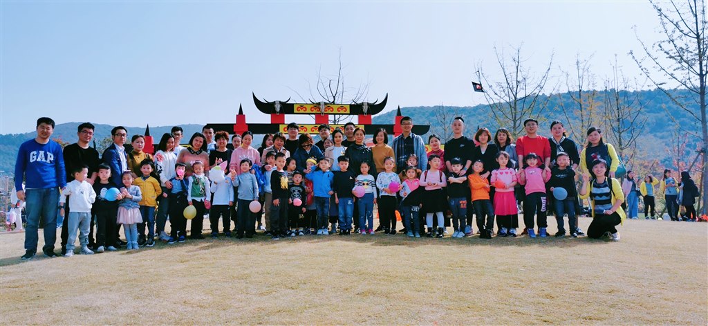 微信图片_20191030164517.jpg