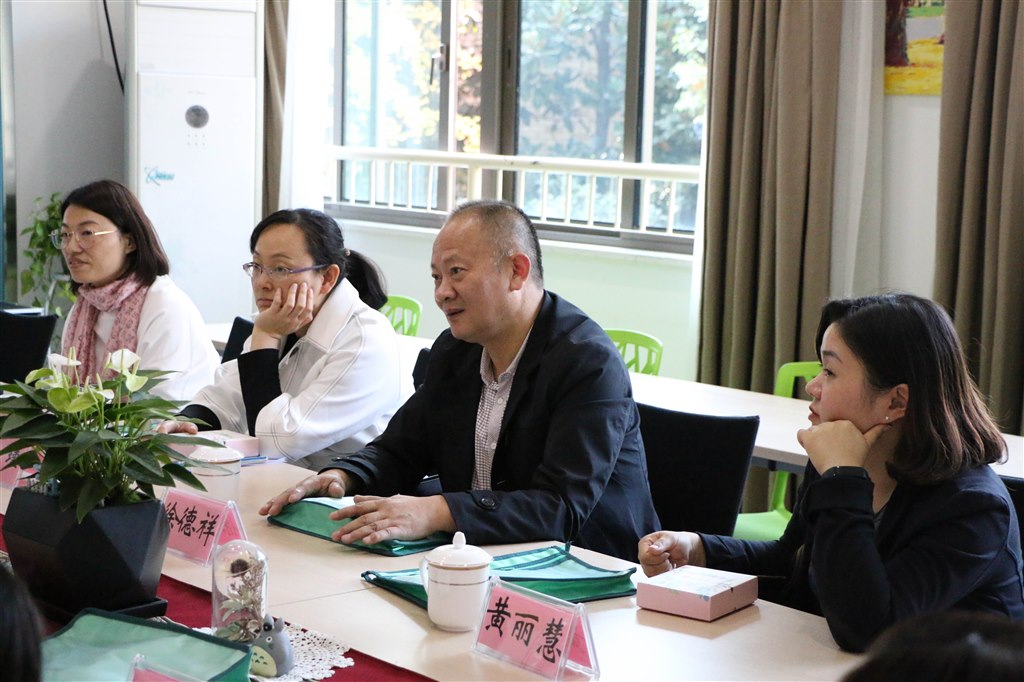 IMG_3084_wps图片.jpg