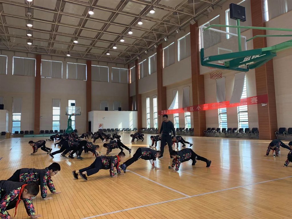 微信图片_201911061127541.jpg