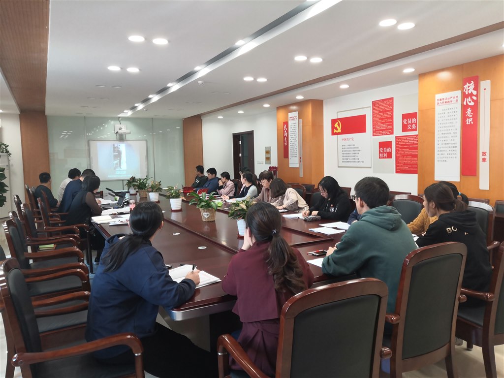QQ图片20191106090753.jpg
