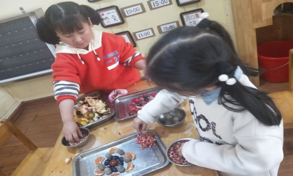 IMG20191106104121.jpg
