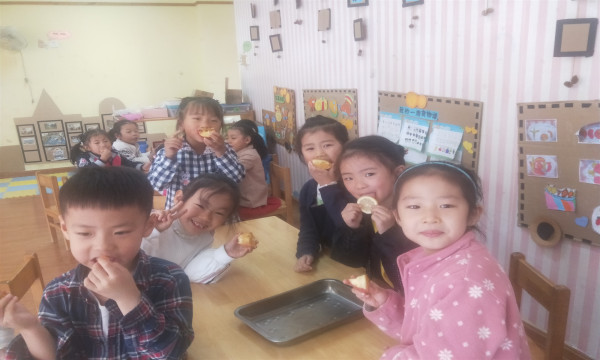 IMG20191105104442.jpg