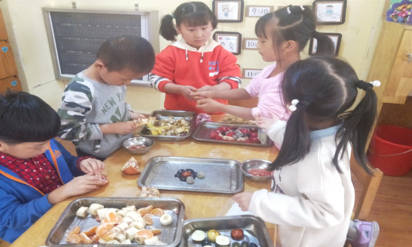 IMG20191106103129.jpg