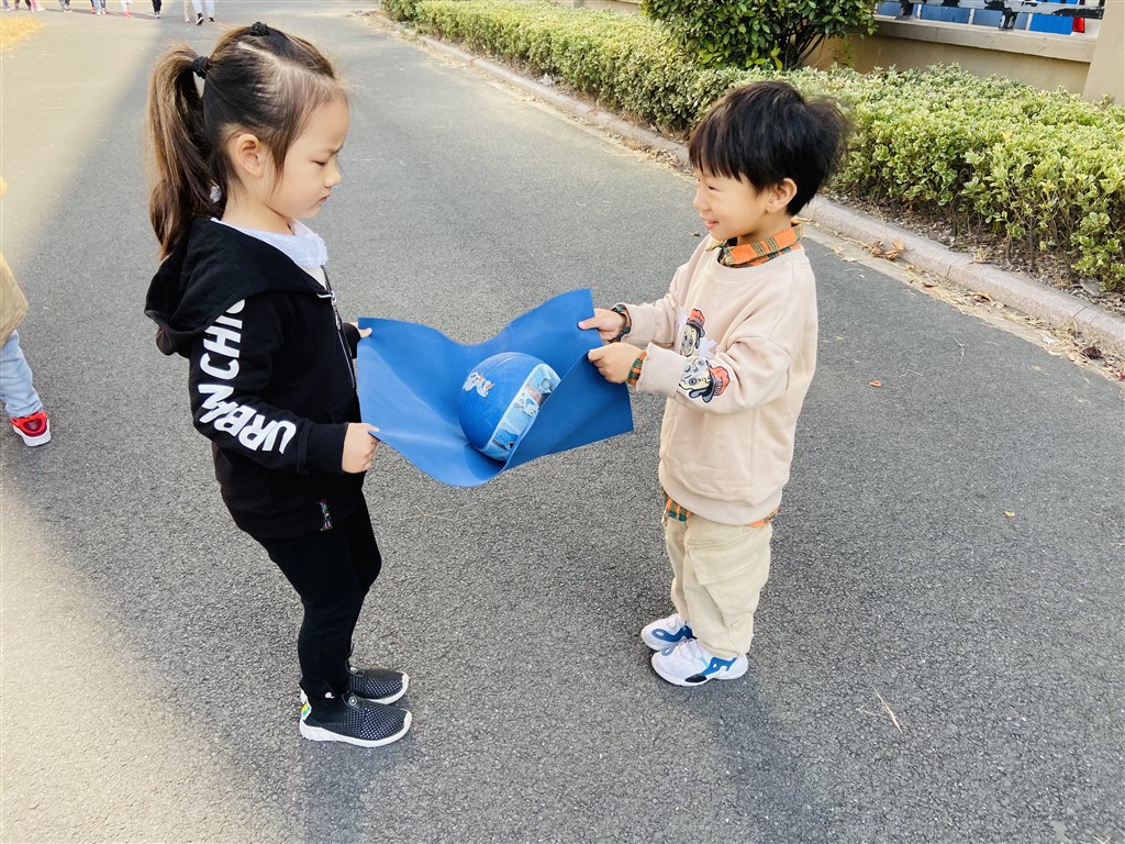 微信图片_20191106124925.jpg
