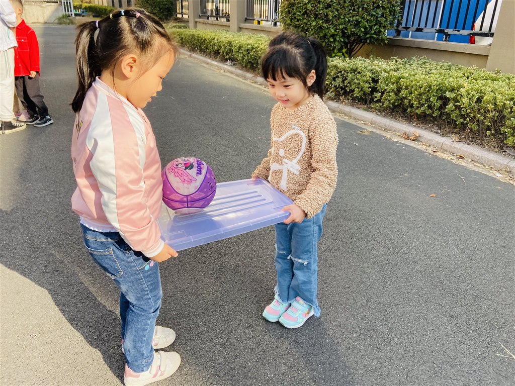 微信图片_20191106124947.jpg