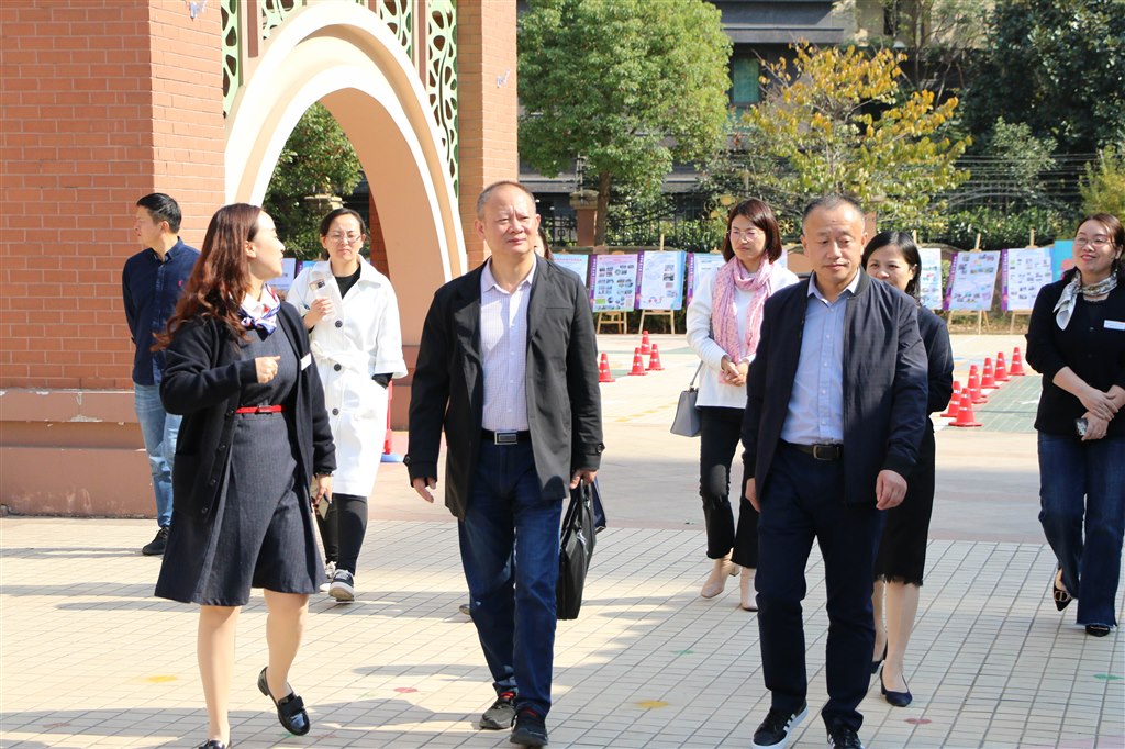 IMG_3036_wps图片.jpg