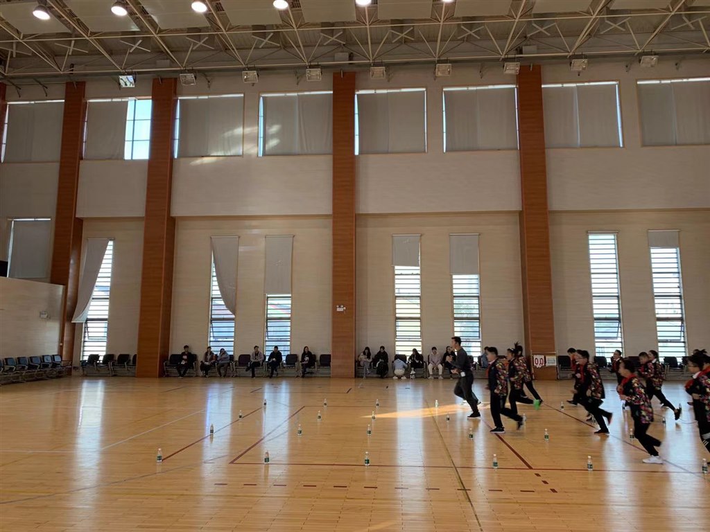微信图片_20191106112753.jpg