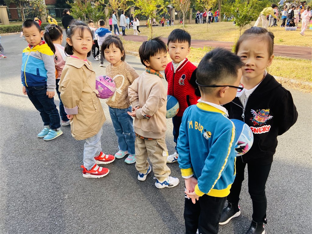 微信图片_20191106124918.jpg