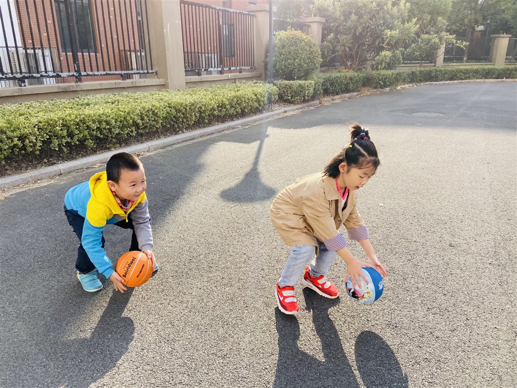 微信图片_20191106125019.jpg