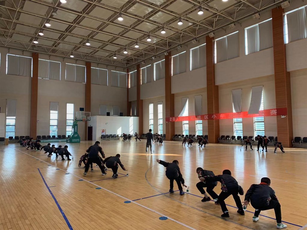 微信图片_20191106112754.jpg