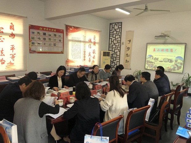 QQ图片20191105221410.jpg