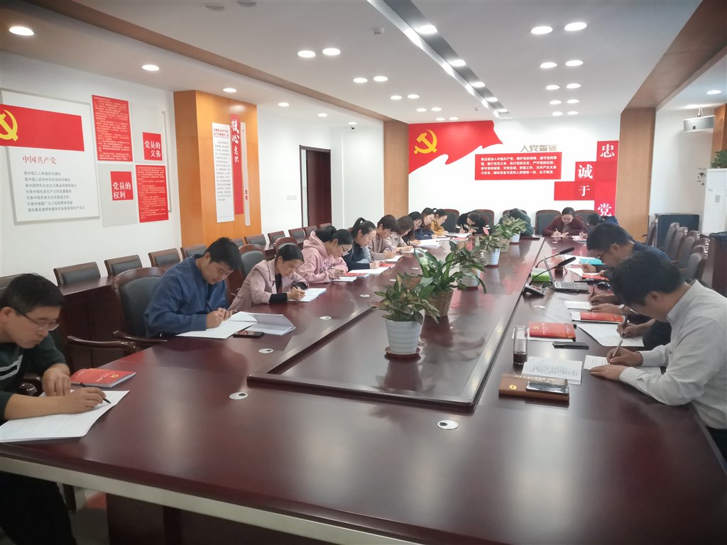 QQ图片20191106090550.jpg