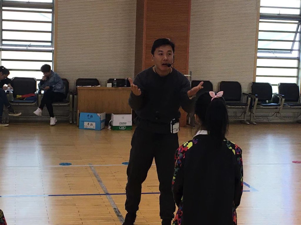 微信图片_201911061127543.jpg