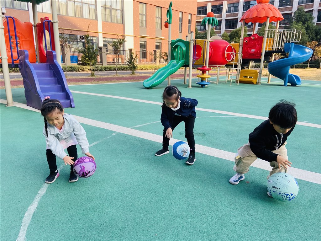 微信图片_20191105161322.jpg