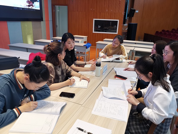 QQ图片20191107161740.jpg