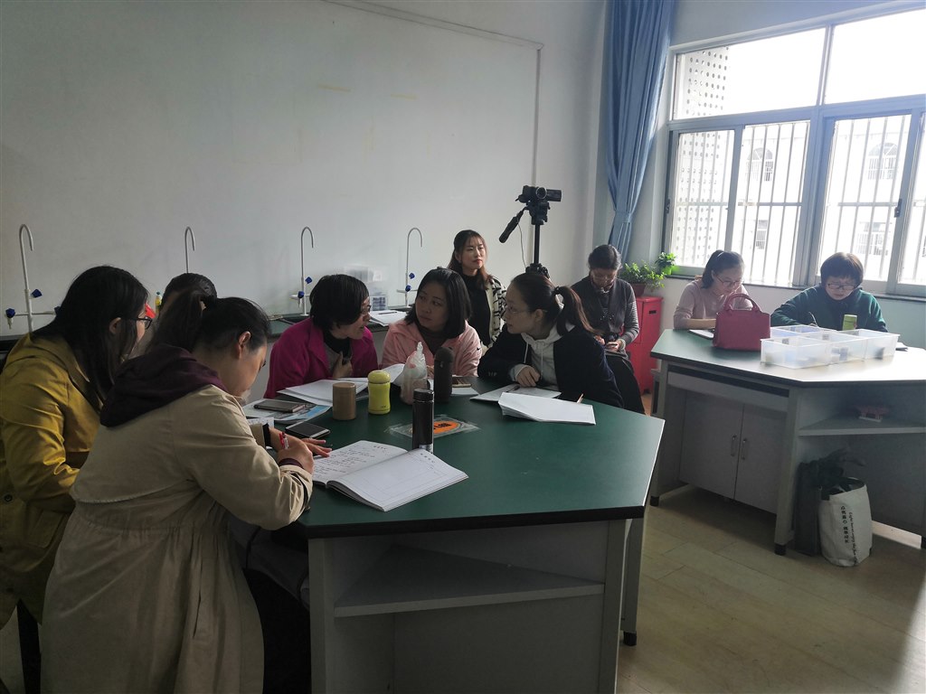 IMG_20191106_132444.jpg