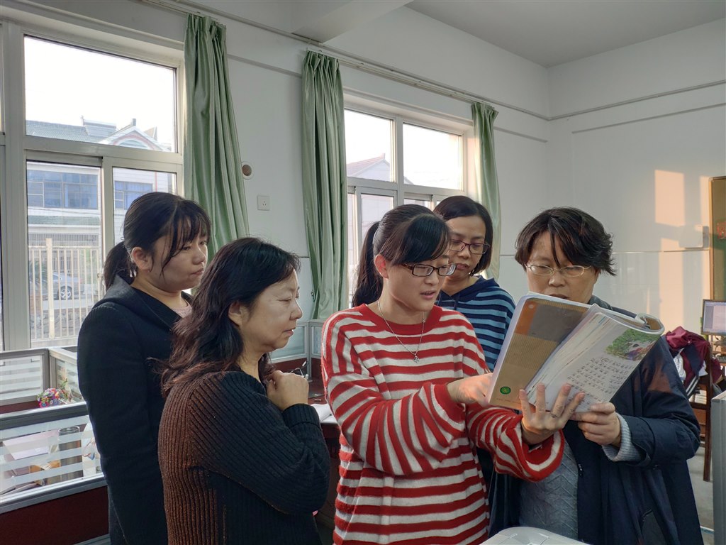 微信图片_20191107091349.jpg