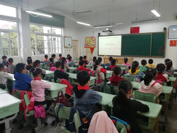 34a01a45e9d44e1c9b8afbe35f26893d_副本.jpg