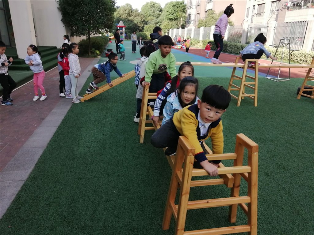 QQ图片20191107153331.jpg