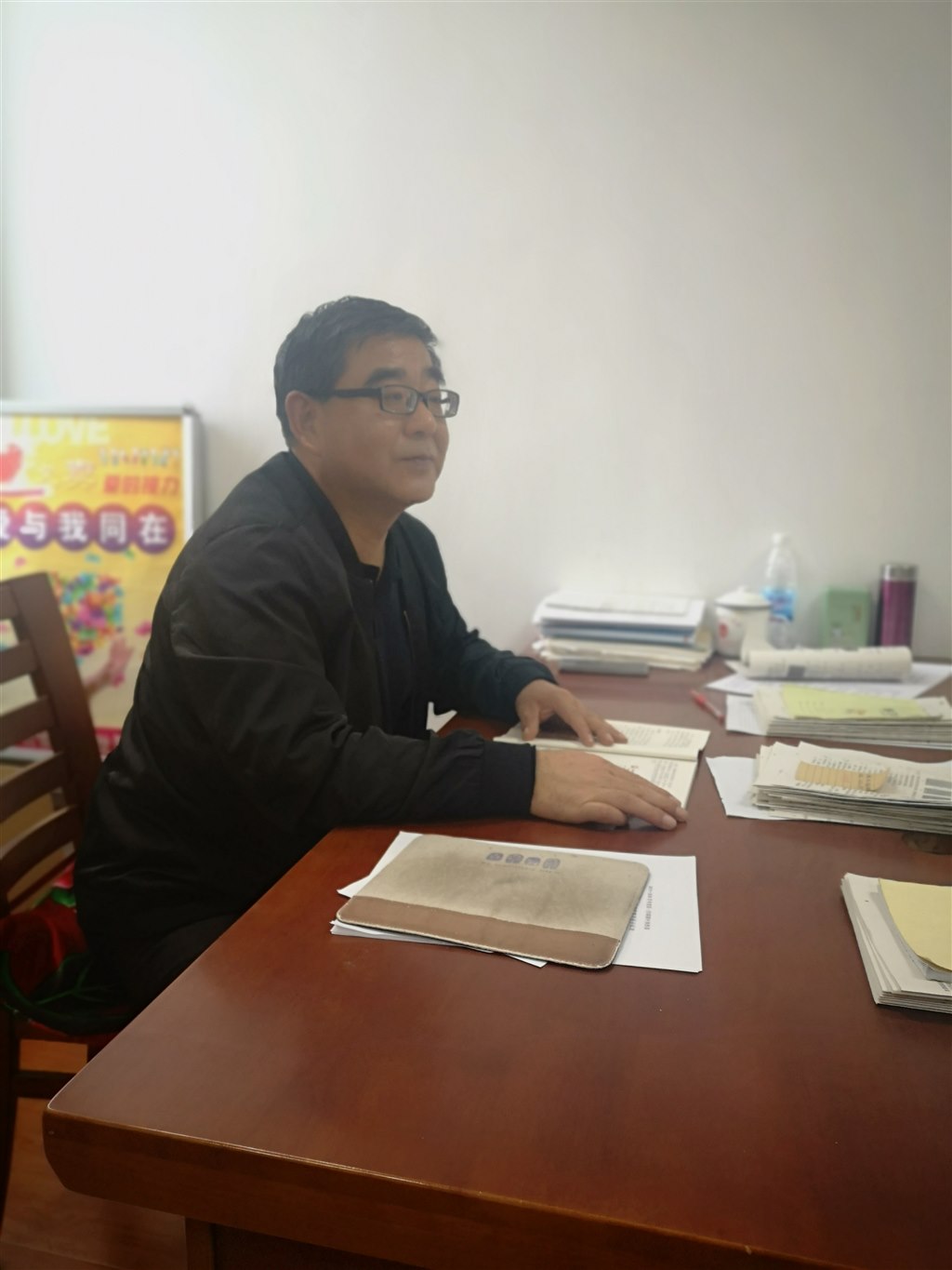 个人生活照.jpg