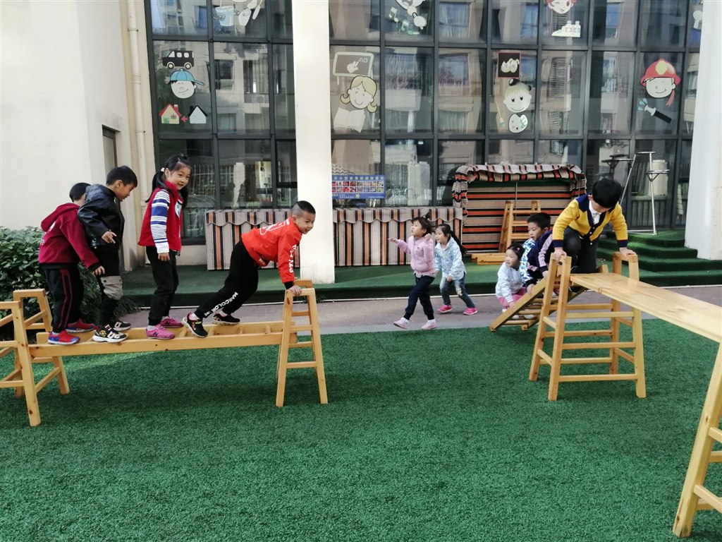 QQ图片20191107153154.jpg