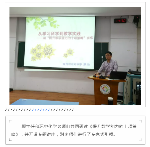 QQ截图20191107101941.png