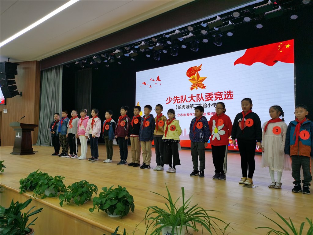 图34.jpg
