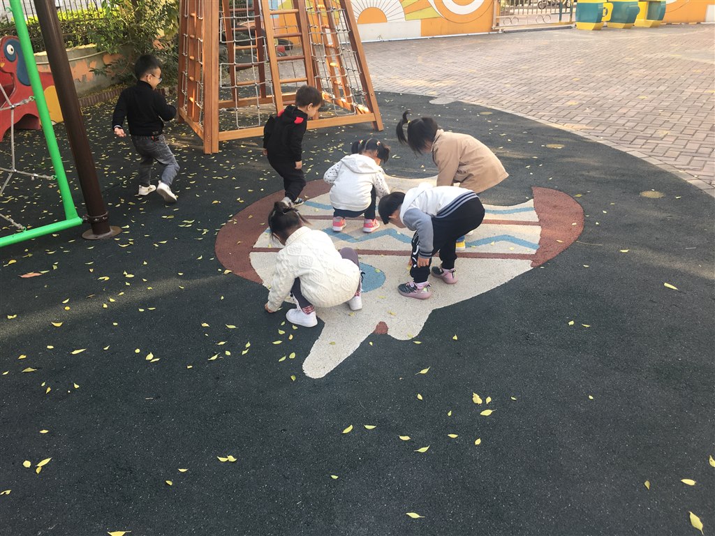 IMG_7342.JPG IMG_7342.JPG