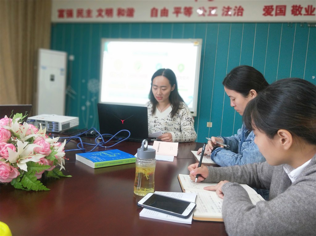 IMG20191108125945.jpg
