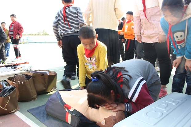 IMG_2037.JPG IMG_2037.JPG