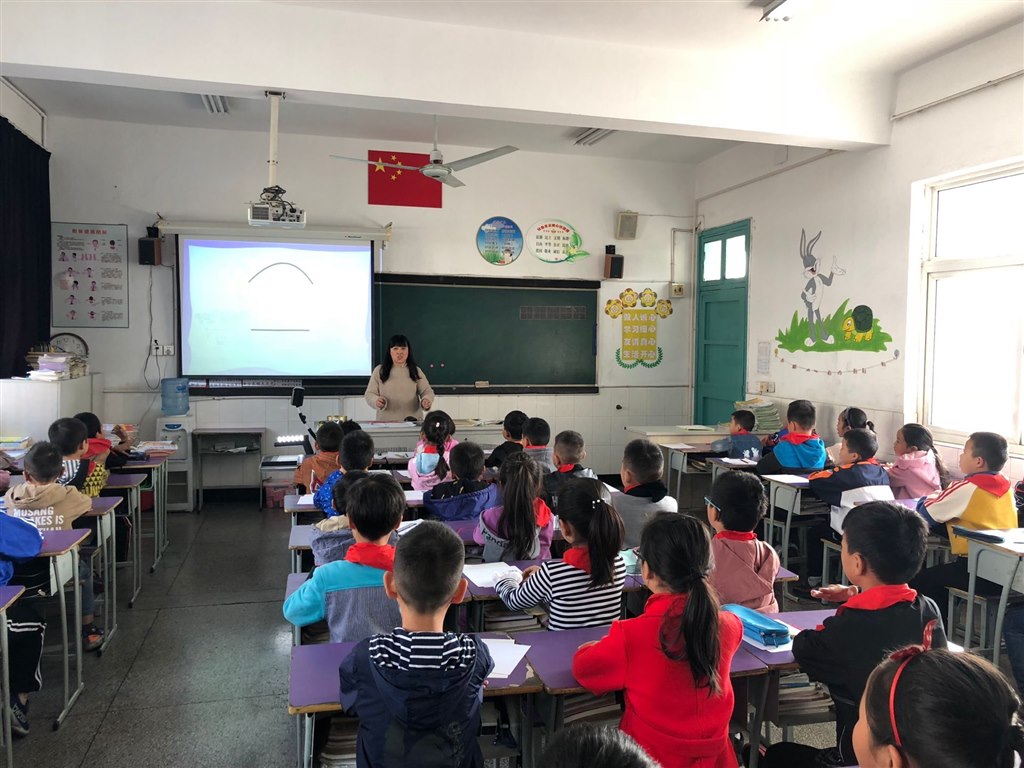 QQ图片20191108135259.jpg