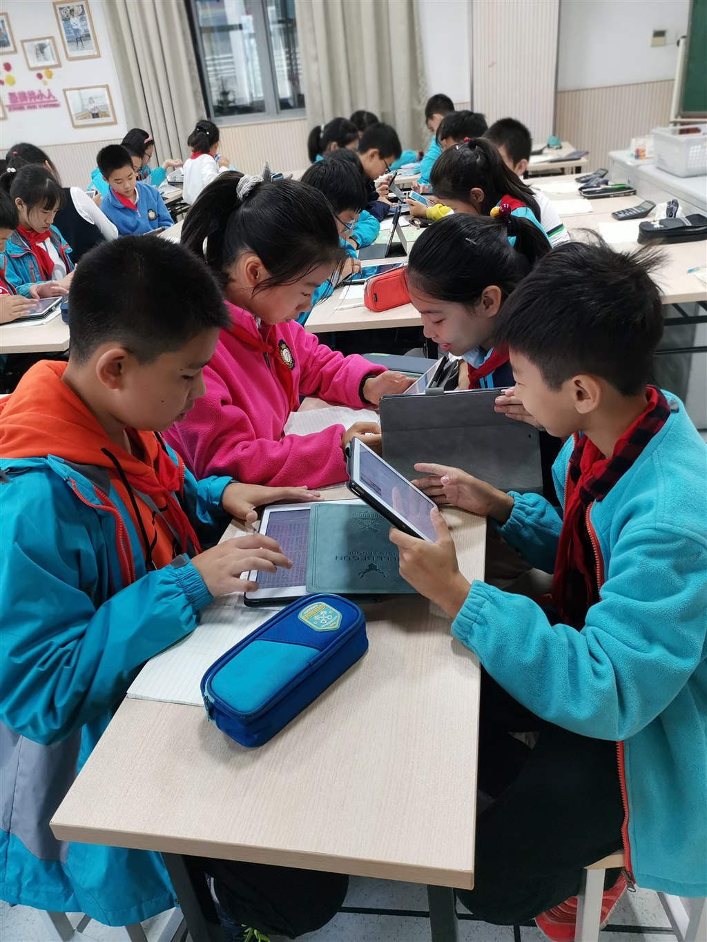 QQ图片20191108075513.jpg