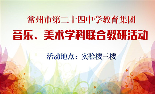 QQ图片20191108163837.jpg