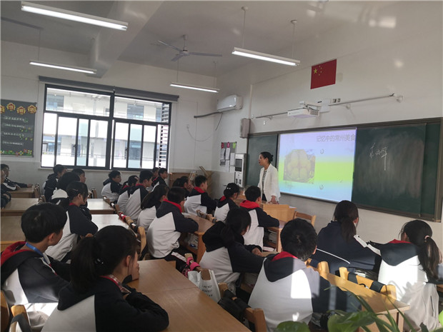 QQ图片20191104115056.jpg