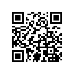 qrcode.jpg