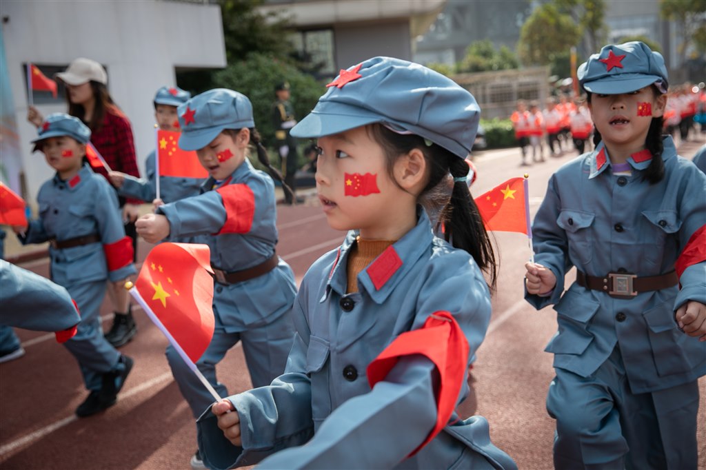 1M4A7490.jpg
