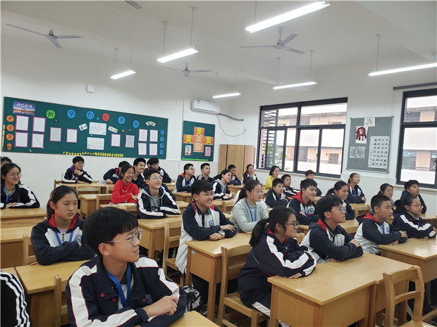 QQ图片20191104115009.jpg