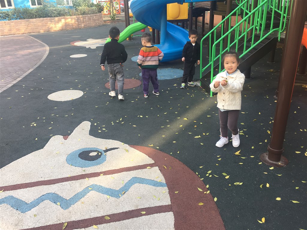 IMG_7348.JPG IMG_7348.JPG