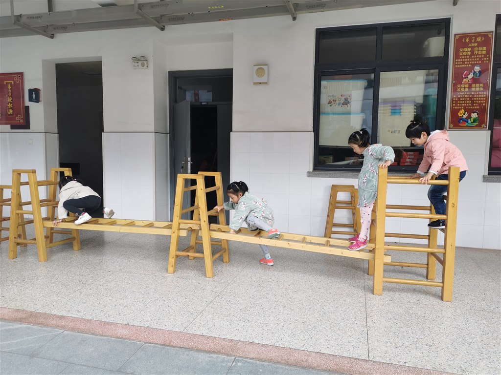 QQ图片20191108083650.jpg
