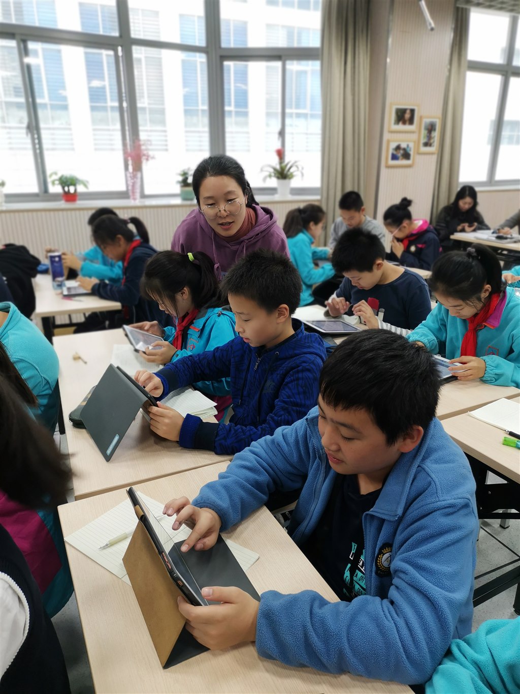 QQ图片20191108075508.jpg