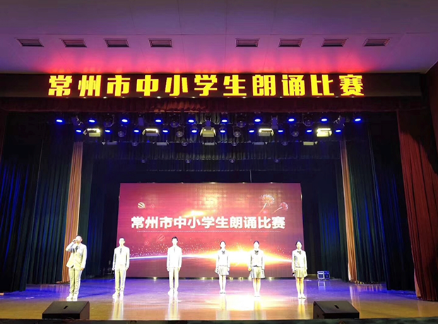 QQ图片20191108173600.png