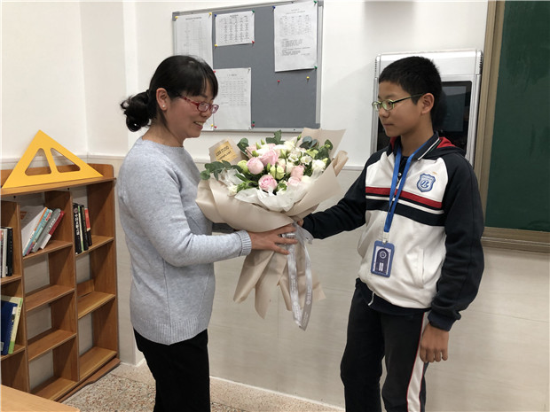 QQ图片20191104114806.jpg