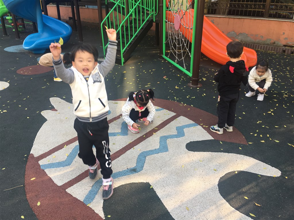 IMG_7345.JPG IMG_7345.JPG