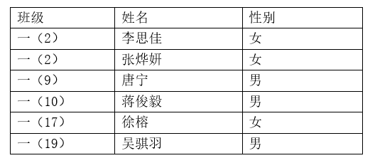 QQ图片20191108173146.png